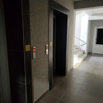 Транспортна вул., 11/3
