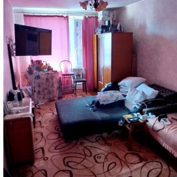 Волонтерська вул. (Соціалістична), 70