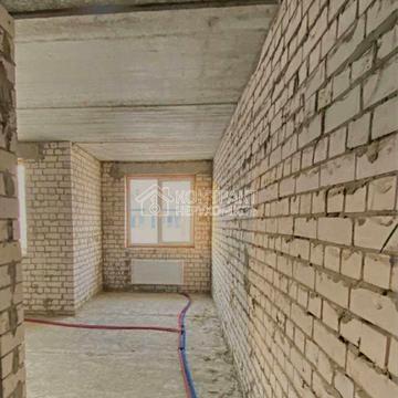 Барабашова вул., 14-А