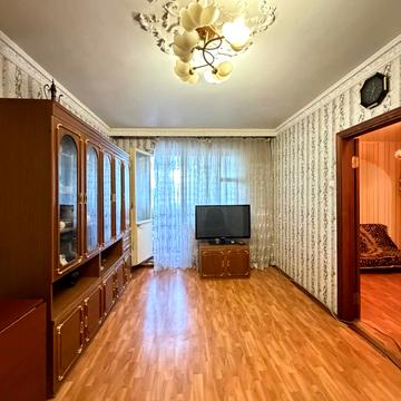 Вечірній бульв., 10
