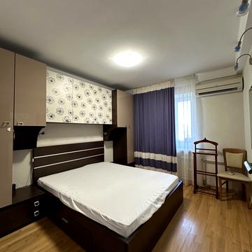 Ентузіастів вул., 29/2