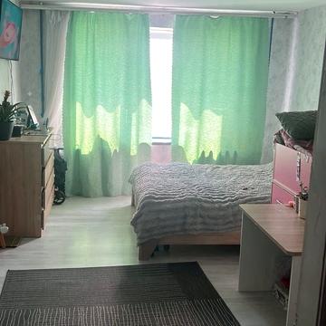 Старокостянтинівське шосе, 24