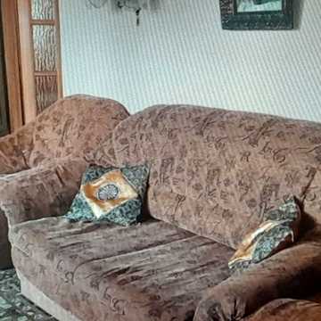 23 Серпня вул., 81