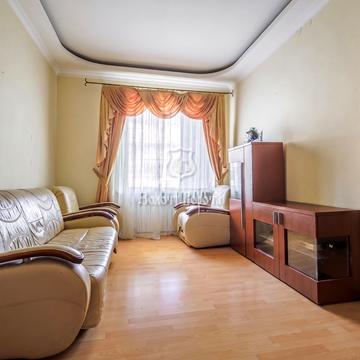 Родини Глаголєвих вул. (Академіка Грекова), 5