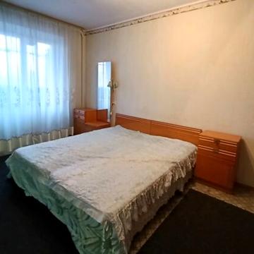 Миру просп., 80/4