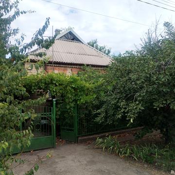 Чаплигіна вул., 115