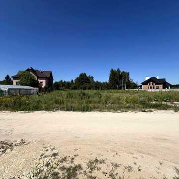 Бірки, Яворівський, Львівська область 84000.0 USD