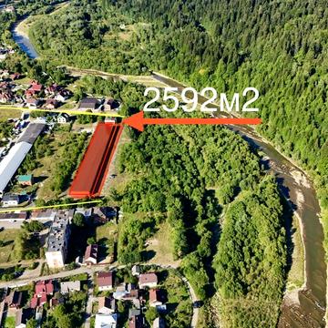 Братів Вільшинських вул., 7