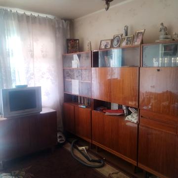 Олексія Різниченка вул. (Співдружності), 23