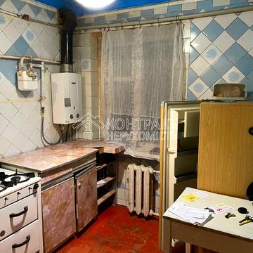 Аерокосмічний просп. (Гагаріна), 314