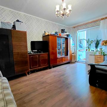 Героїв Дніпра вул., 79