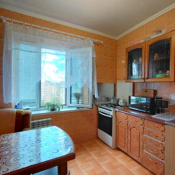 Героїв Дніпра вул., 79