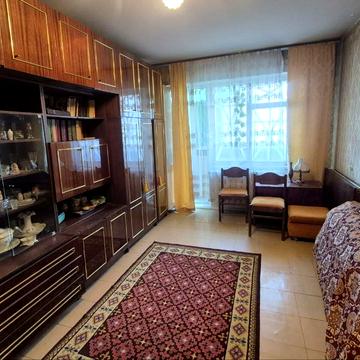 Балківська вул., 139