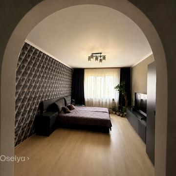 Архітектора Вербицького вул., 11