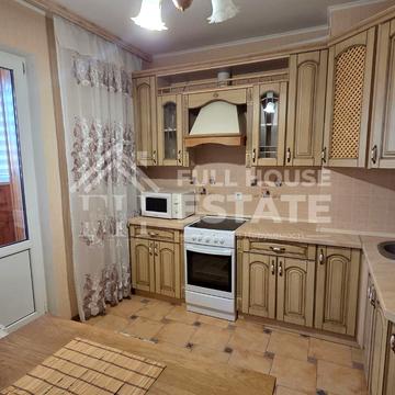 Миколи Закревського вул., 99