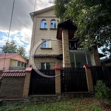 Звіринецька вул.
