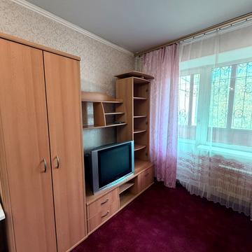 Остафія Дашкевича вул. (Курнатовського), 2