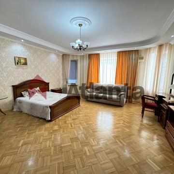 Педагогічна вул., 27