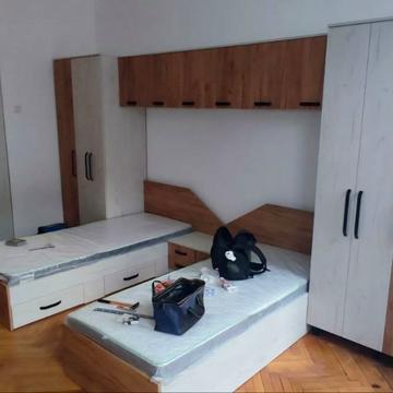 Пантелеймона Куліша вул., 4