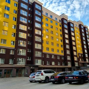 Кармелюка вул., 7
