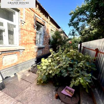 В Макеєвська, 102