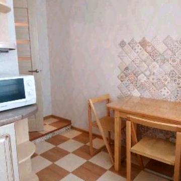 Івана Виговського вул. (Маршала Гречка), 8-Г