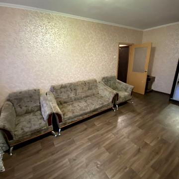 Героїв Маріуполя вул. (Маршала Якубовського), 2