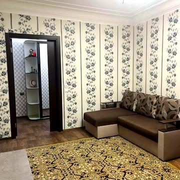 Михайля Семенка вул. (Чайковська), 12