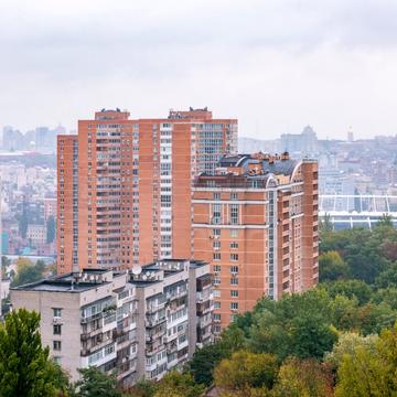 Ділова вул. (Димитрова), 2-Б