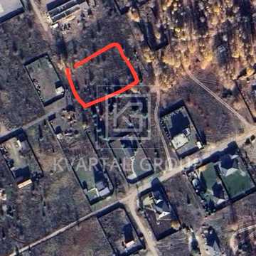 Дмитрівка, Бучанський, Київська область 22000.0 USD