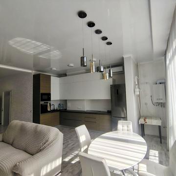 Дача Ковалевського вул., 121 к1