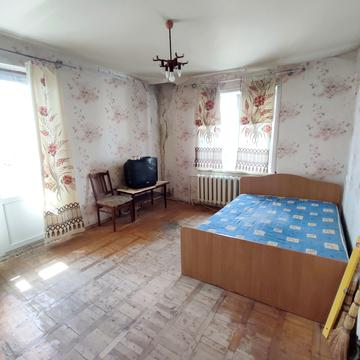 Свободи просп. (Прокофєва), 30