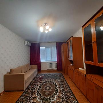 Вишняківська вул., 5