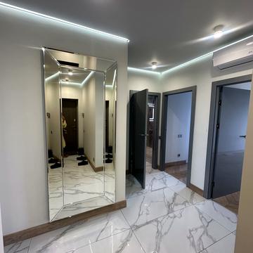 Кульпарківська вул. (Кульпарківська), 64