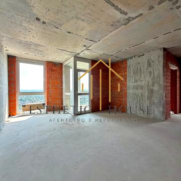 Зарічна вул., 6 к5
