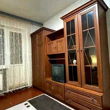 Володимира Івасюка просп. (Героїв Сталінграду), 42