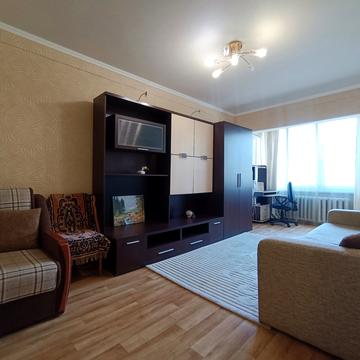 Митрополита Андрея Шептицького вул. (Анатолія Луначарського), 24