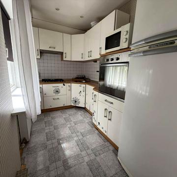 Українська вул., 34