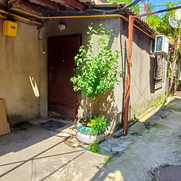 Асташкіна вул. (Крива), 8
