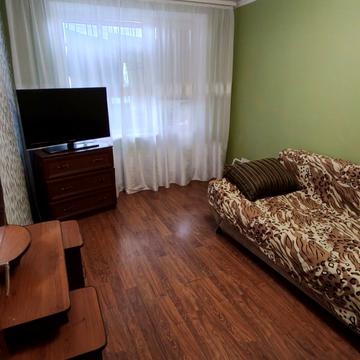 Салтівське шосе, 256