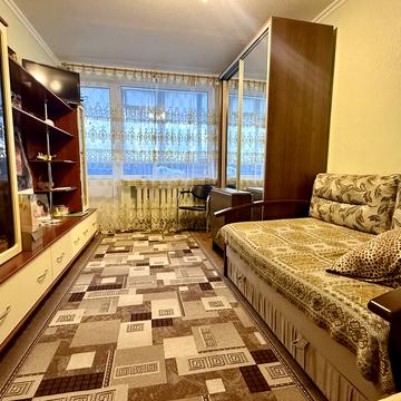 Чорних Запорожців вул. (Петра Запорожця), 9-Б