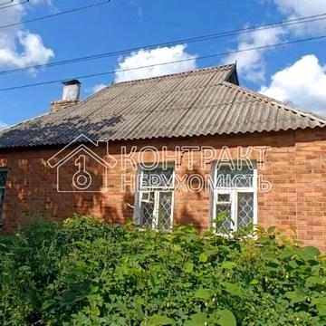Рельєфна вул., 1
