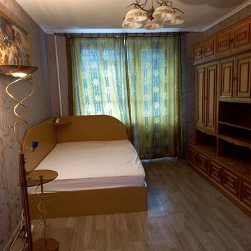 Перемоги просп., 78а
