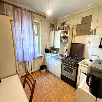 Патріотична вул., 58-Б