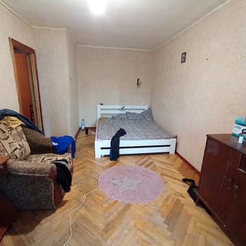 Тампере вул., 6