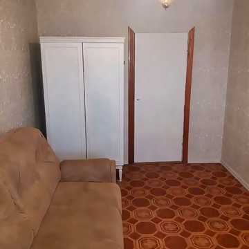 Люстдорфська дорога вул., 13