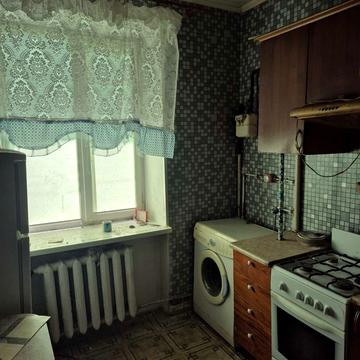 Центральний просп. (Лермонтова), 34