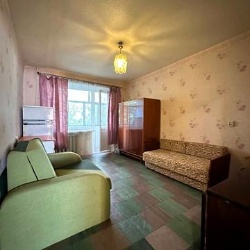 В'ячеслава Чорновола вул. (Юрія Савченка), 97-Б
