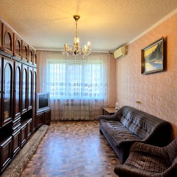 Європейський бульв. (Кірова), 17