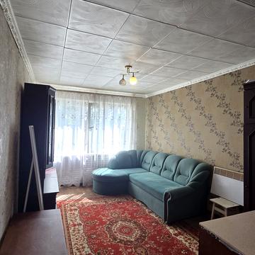 Університетський просп., 21